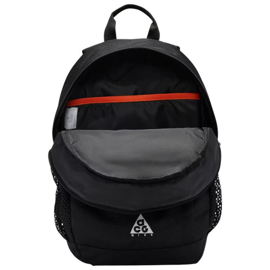 Nike Παιδική τσάντα πλάτης ACG Big Kids' Daypack (18L)